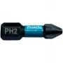 Makita Impact Black - punta per avvitatore a impulso