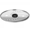 MPM MBL-39M set frullatore a immersione, 1500 W, nero