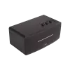 Altoparlante Edifier D12-BK 70 W