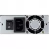 Inter-Tech ASPOWER U1A-C20300-D - alimentatore (interno) - AC 100-240 V - 300 Watt - PFC (88887225)