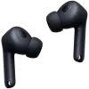 Cuffie Xiaomi Buds 3T Pro
