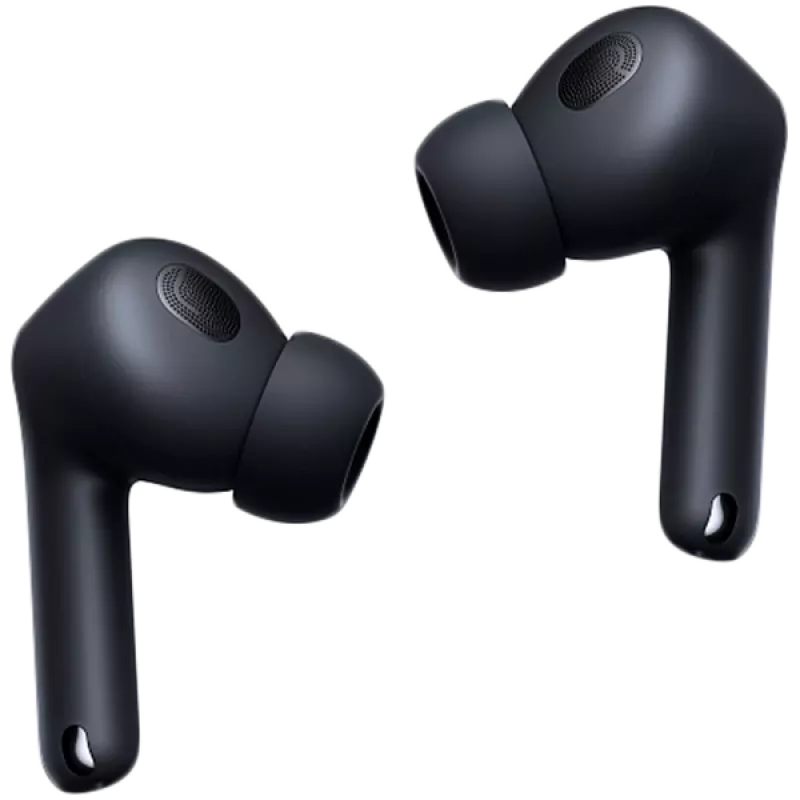 Cuffie Xiaomi Buds 3T Pro