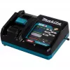 Caricabatterie Makita 191E07-8 caricabatterie per utensili senza fili