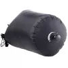 Doccia portatile tascabile SEA TO SUMMIT APSHOWER/UNI/UNI — 10 l, tubo 6 m, nylon 70D, 120 g