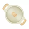 Casseruola D20CM 2,4L/93801 Resto