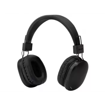 TRACER cuffie M1 BT