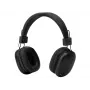 TRACER cuffie M1 BT