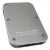 SilverStone Mammoth Series MMS02 - case per memoria - 2,5