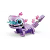 LEGO DISNEY 43287 Il picnic di Olaf e Bruni