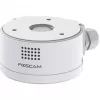 Foscam FABD4 scatola di giunzione / supporto per telecamera D4Z, bianca