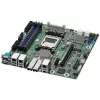 ASRock B650D4U3-2L2Q/BCM Scheda madre AMD B650 Express Socket AM5 micro ATX