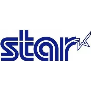 Star - cavo di alimentazione - AC 230 V - Regno Unito