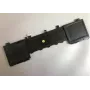 CoreParts MBXAS-BA0297 Batteria ricambio laptop