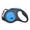 FLEXI New Neon M - guinzaglio retrattile - 5 m