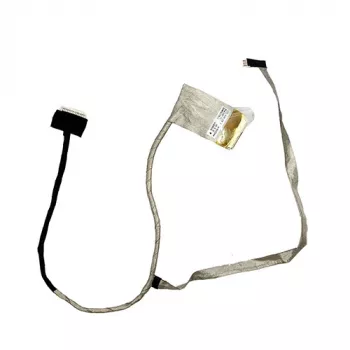 Cavo schermo SAMSUNG: NP300E5A, NP300E5C