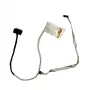 Cavo schermo SAMSUNG: NP300E5A, NP300E5C