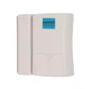 Tester per cavi Extralink, RJ45 RJ11