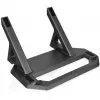 Kit supporto per chassis Thermaltake per The Tower 600 Racing Green – tower – antigraffio
