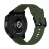 Smartwatch Garett Compass GPS nero — Smartwatch Garett Compass GPS, nero