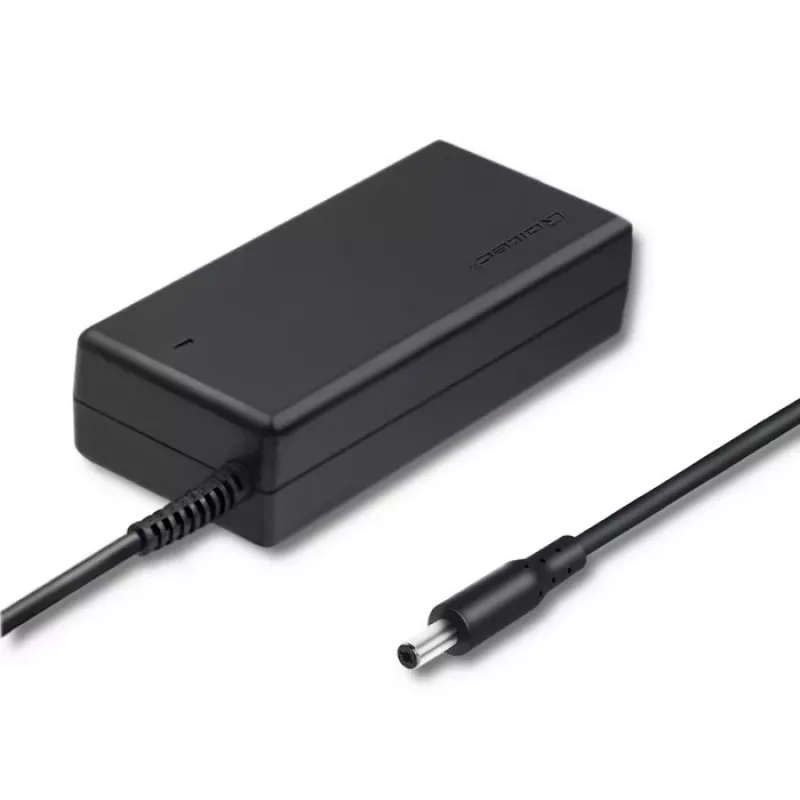 Adattatore per HP Compaq 65W | 19,5V | 3,33A | 4,8*1,7