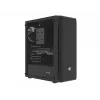 Natec Fury Shobo SH4F - case PC - tower - nero