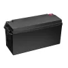 Batteria AGM Green Cell AGM32 12V 150Ah piombo-acido sigillata