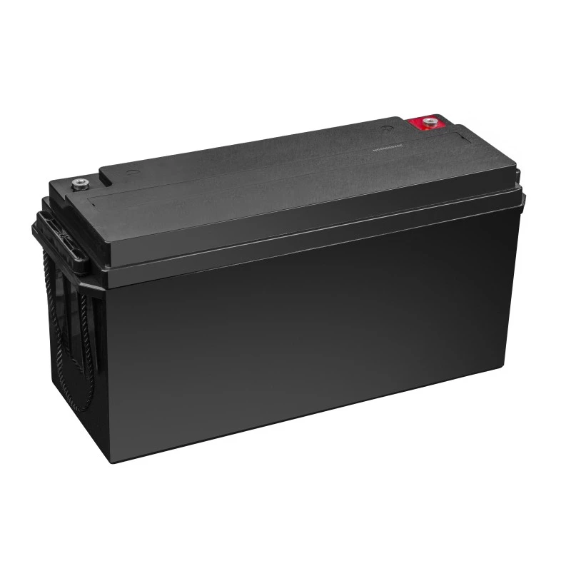 Batteria AGM Green Cell AGM32 12V 150Ah piombo-acido sigillata