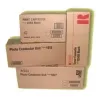 Cartuccia toner Ricoh SPC360HE 408185 3000 pagine ciano