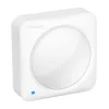 Rilevatore di movimento PIR X-Sense SMS0A