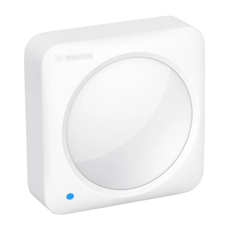 Rilevatore di movimento PIR X-Sense SMS0A