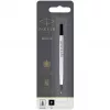 Ricambio rollerball Parker F nero (blister)