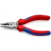 Pinza Knipex 08 22 145