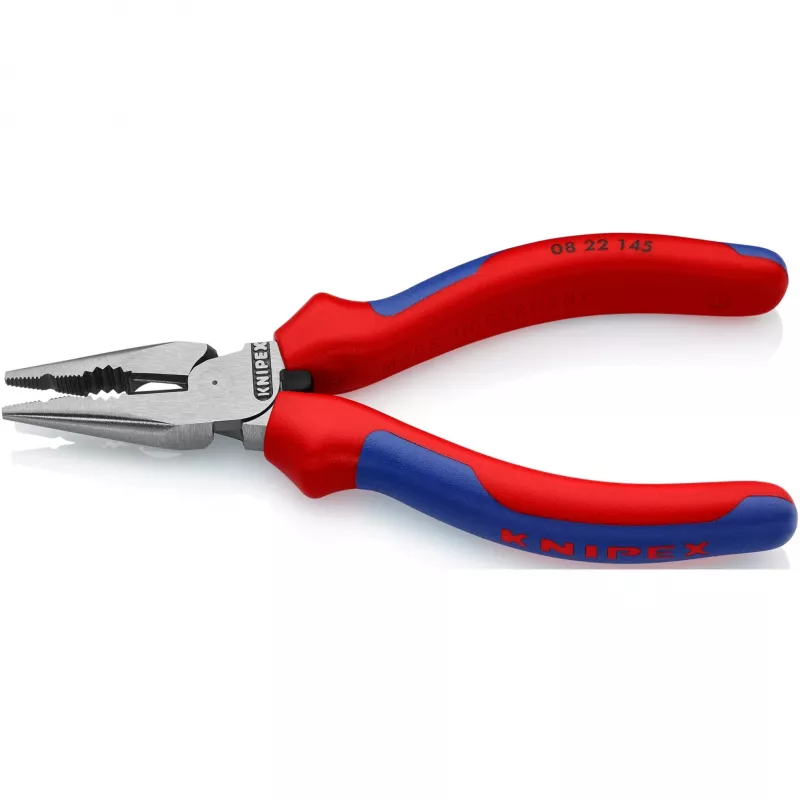 Pinza Knipex 08 22 145