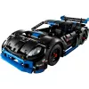 LEGO Technic 42176 Porsche GT4 e-Performance Auto da corsa