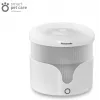 Abbeveratoio automatico per animali domestici Panasonic CP-JNW01CW — 1,9 l, alimentazione a rete, bianco, Ø18,5 cm × 175 mm