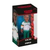 Statua da collezione MiniX MINIX Lucas nuova — figura Lucas da film e serie TV