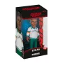 Statua da collezione MiniX MINIX Lucas nuova — figura Lucas da film e serie TV