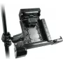 Zebra CRD-ET8X-PWRDK1-01 docking station per dispositivi mobili tablet nero