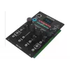 Behringer BRAINS - modulo oscillatore multi-engine per Eurorack