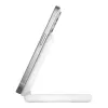 Belkin BoostCharge cuffie, smartphone bianco USB ricarica wireless ricarica rapida per interni