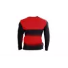 Glovii GJ1XL maglia base-layer riscaldata taglia XL