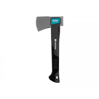 Accetta singola Gardena 900B