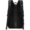 Zaino per laptop YBB 1503 SHIELD Backpack 15,6