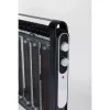 Termoconvettore elettrico JATA RD232N
