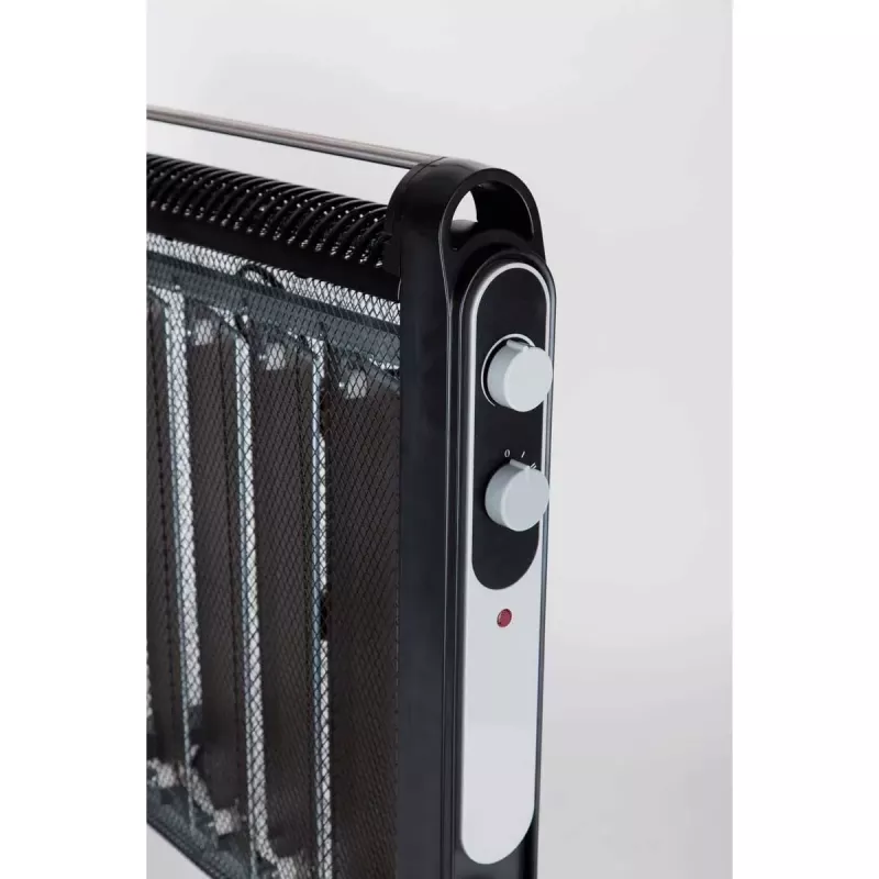 Termoconvettore elettrico JATA RD232N