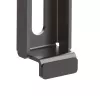 Supporto a parete per TV, 32-65 pollici, fisso, max. 40 kg