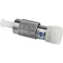 Attenuatore in fibra ottica CBO SFA24BK1 monomodale 1 dB