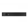 Lanberg RSFE-24P-2C-250 switch di rete unmanaged Gigabit Ethernet (10/100/1000)