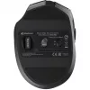 Sharkoon OfficePal M25W nero