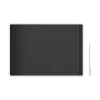 Tavoletta grafica Xiaomi BHR7278GL 13,5